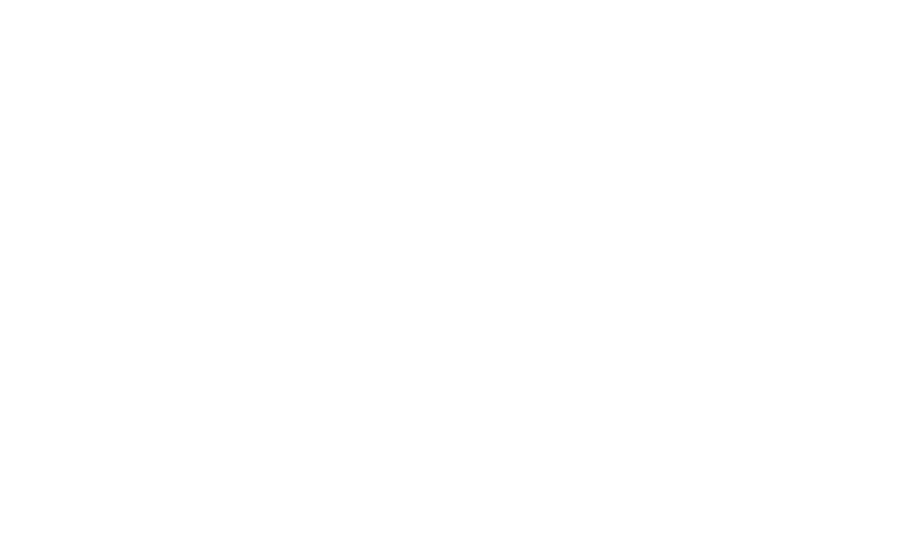 JG S-Tech